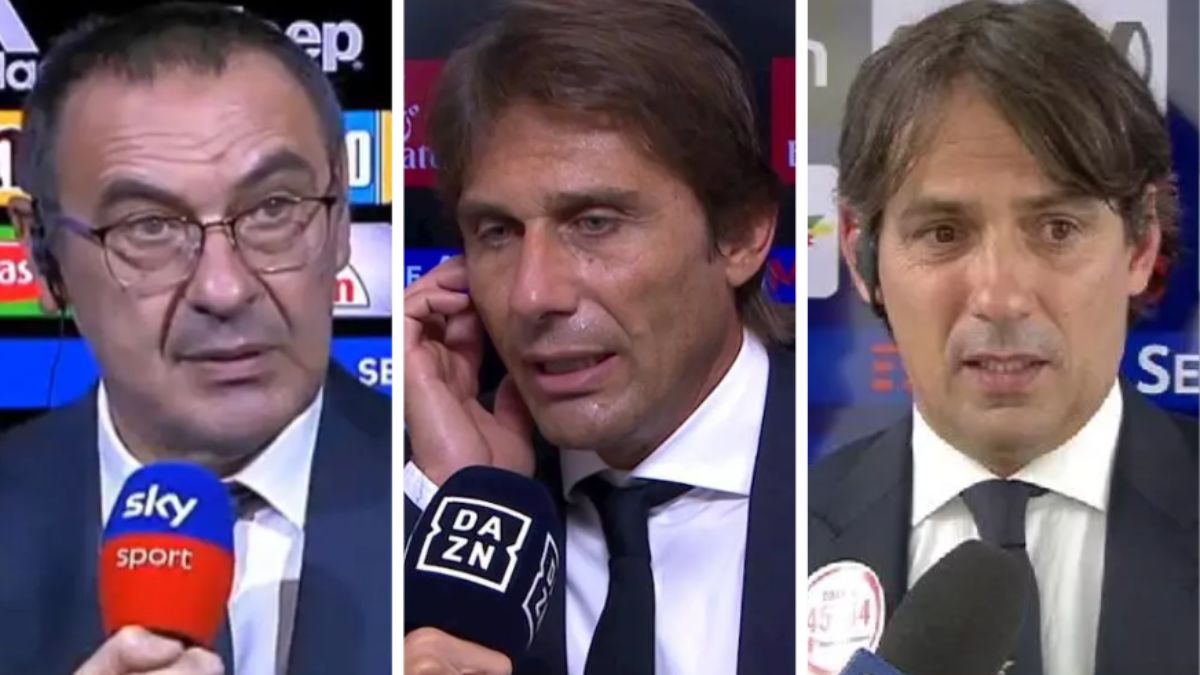 scudetto 2020 terzo incomodo