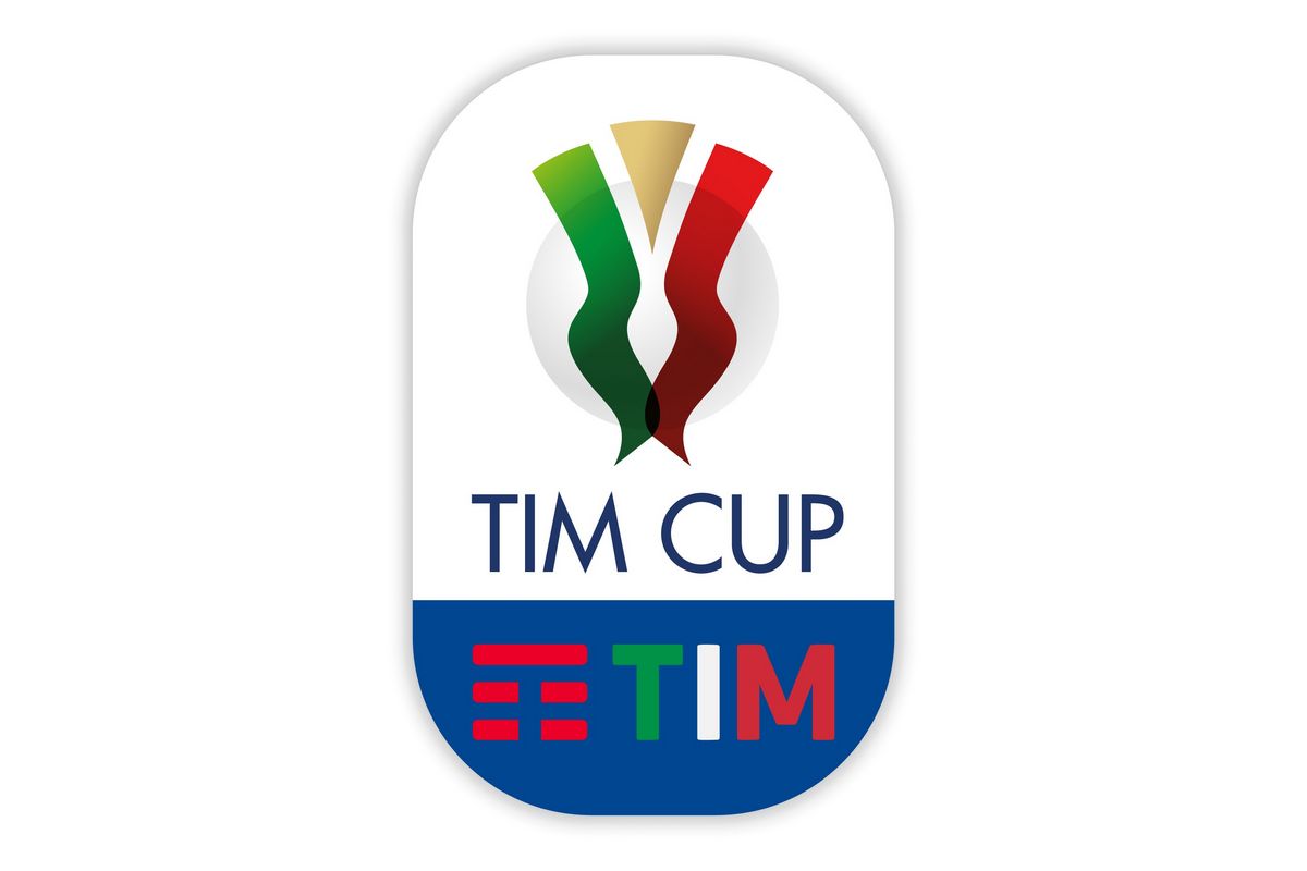 juventus-milan coppa italia rinviata