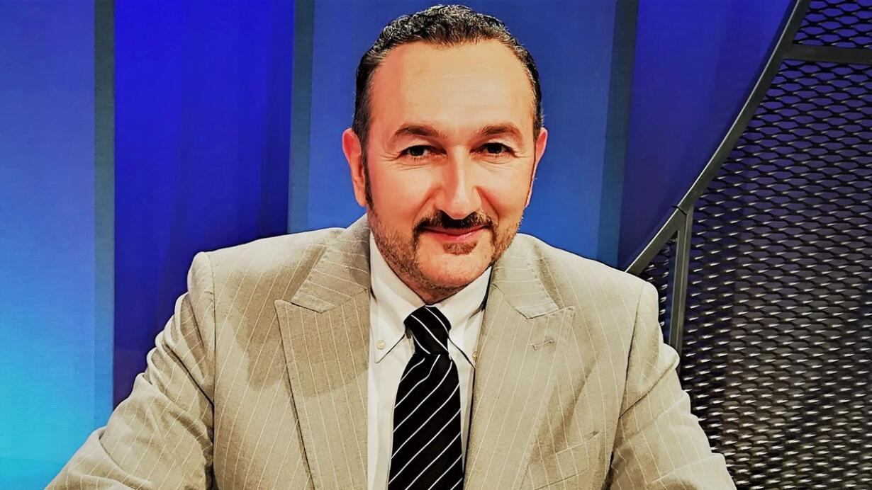 leonetti coronavirus presidenti