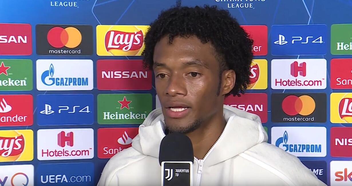 cuadrado colombia coronavirus