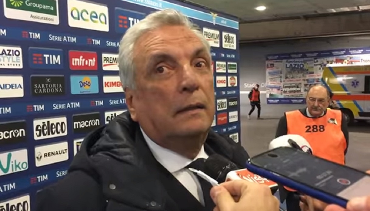 diaconale juventus inter