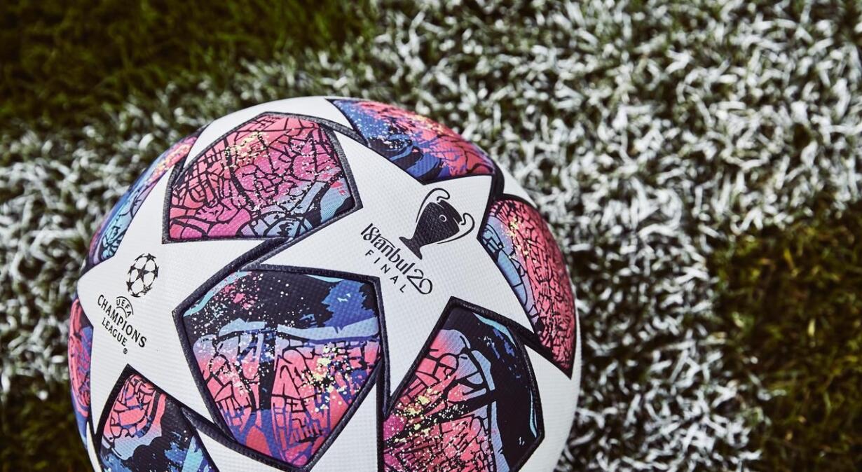 juventus lione campo neutro