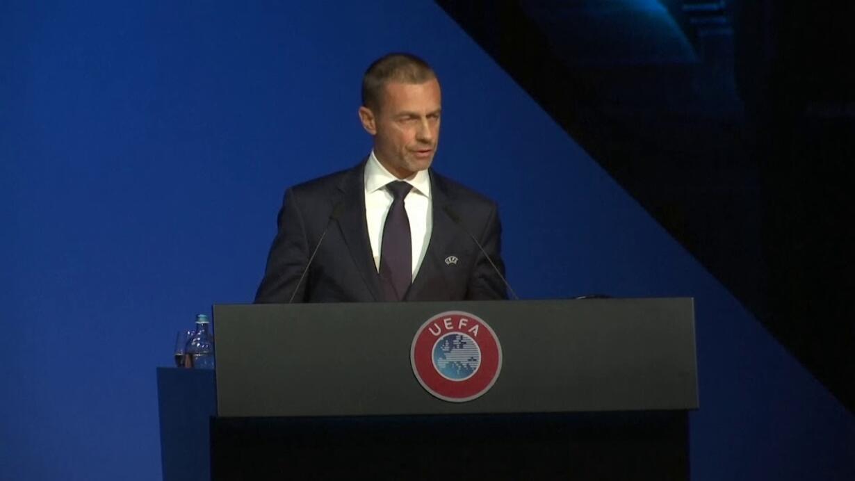 juventus-lione incognita