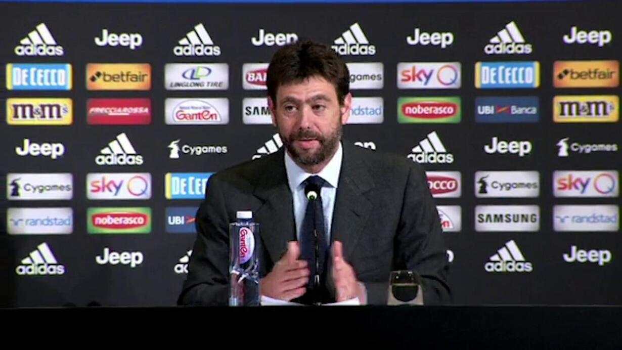 juventus basket futsal