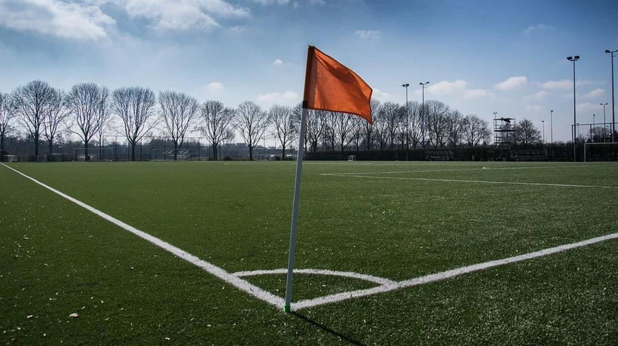 serie a allenamenti maggio