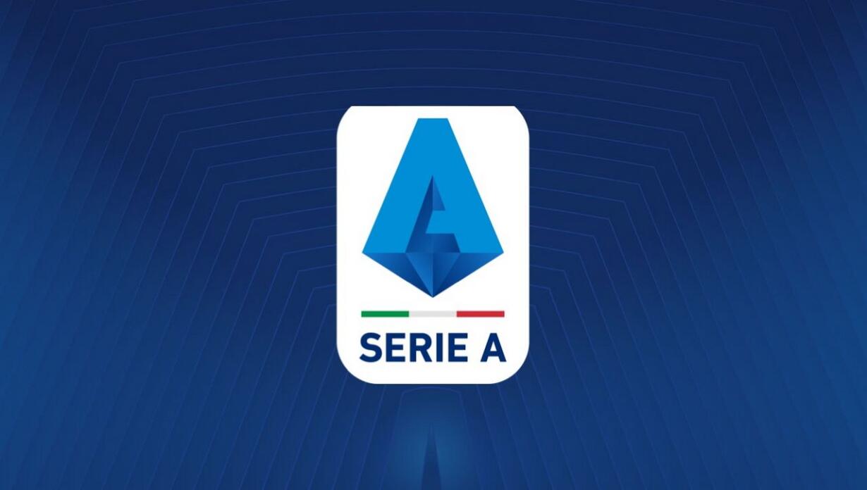 serie a nuovo calendario nord