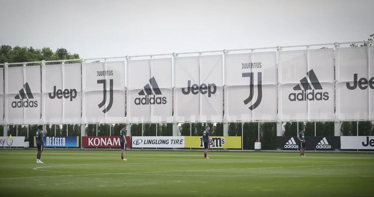 juve live de ligt szczesny