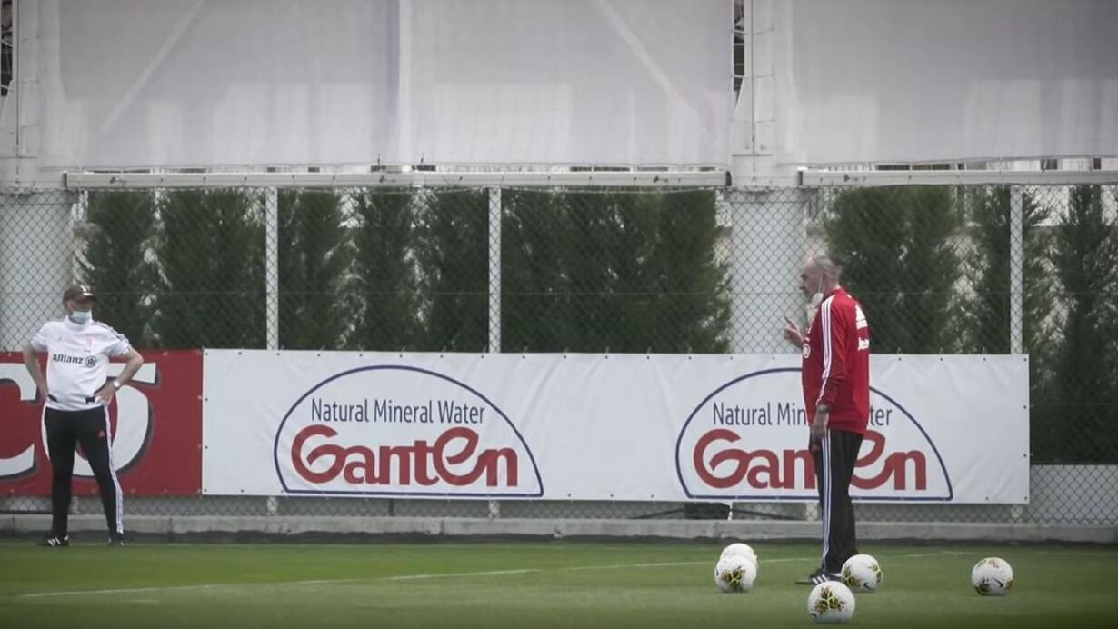 juventus 14-20 partite