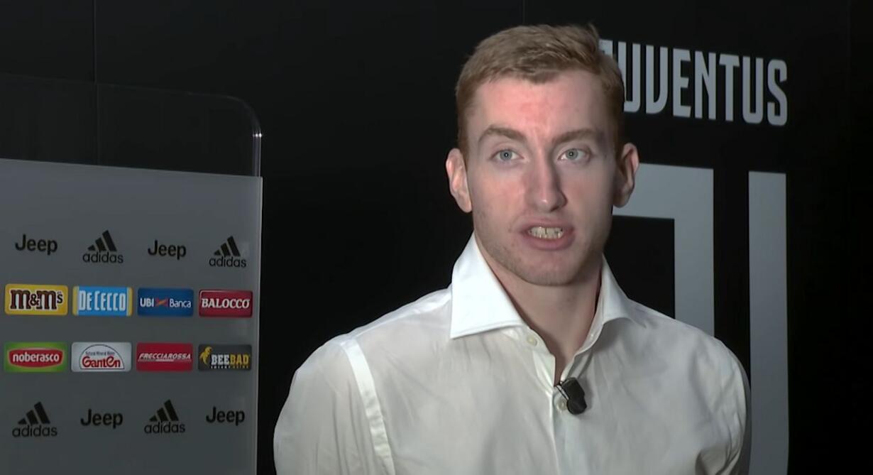 kulusevski juve sarri inter conte