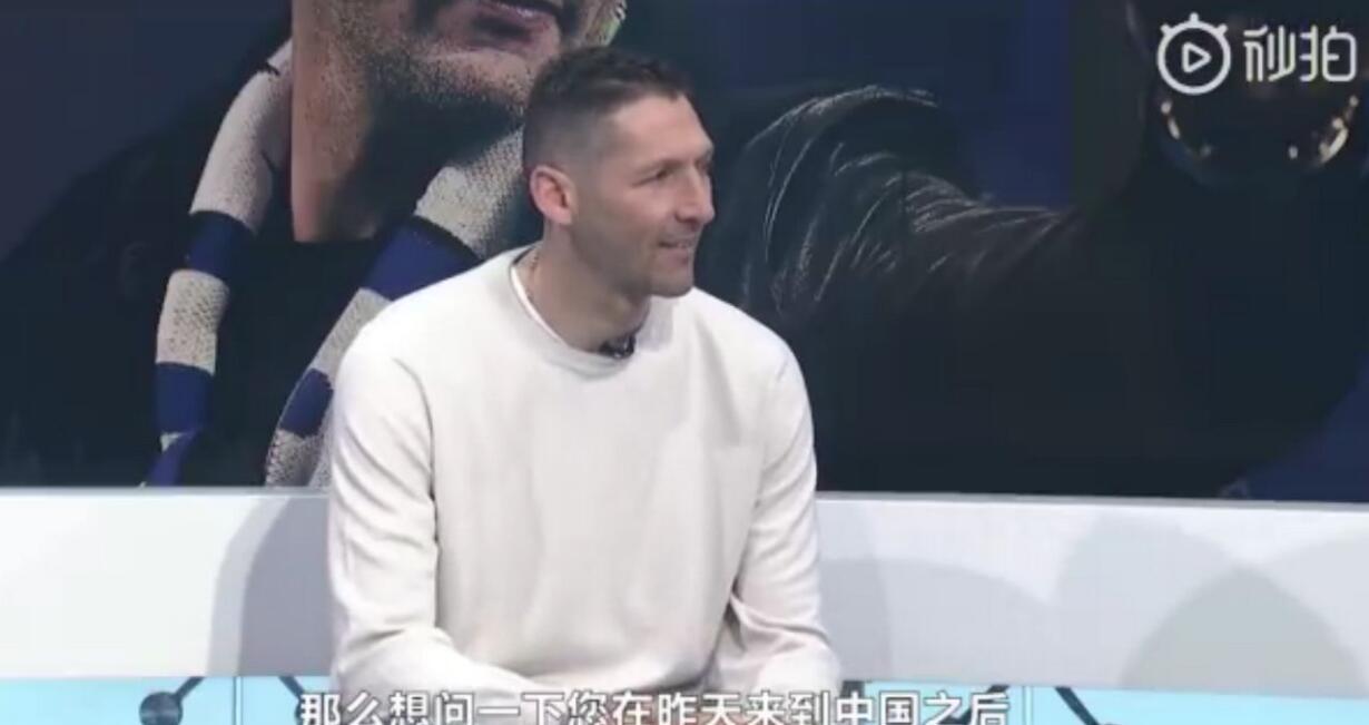 anti juventismo coronavirus