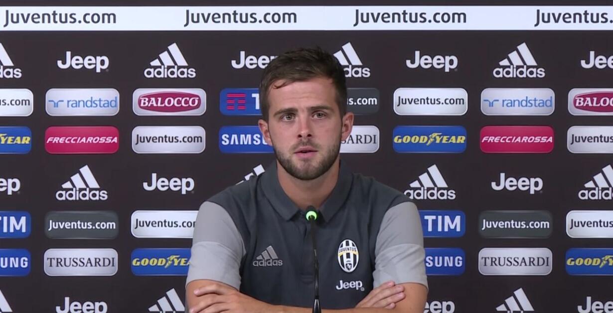 pjanic barcellona psg