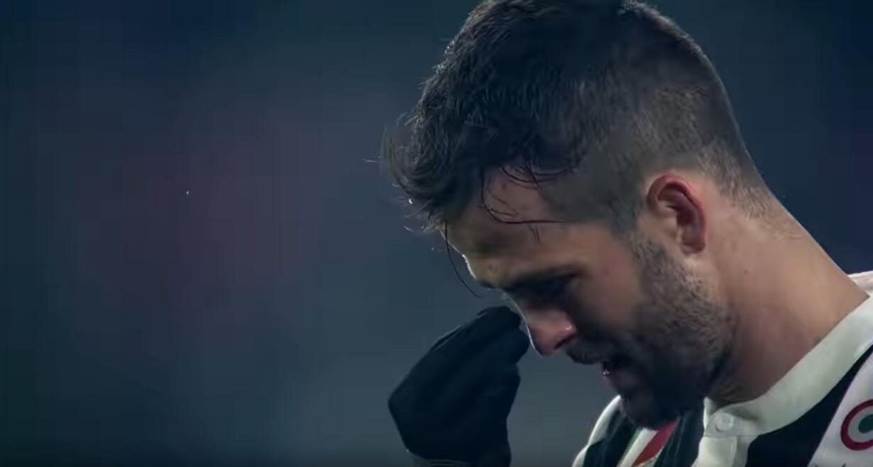 pjaaic lite juve compagni