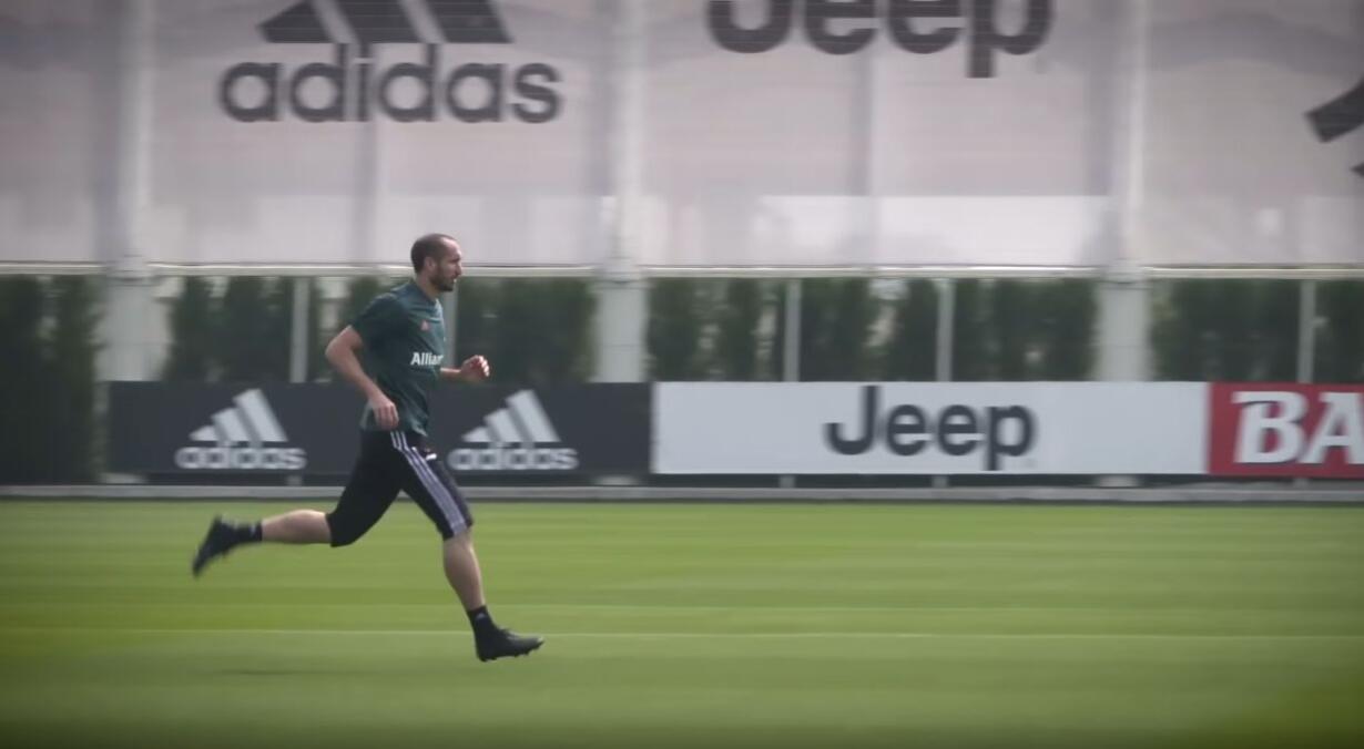 chiellini infortunio lungo