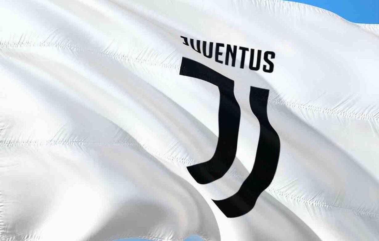 juventus 2020 2021 acquisti cessioni ufficiali formazione