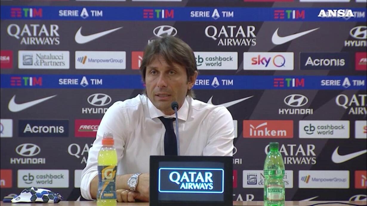 conte inter migliorare imitare juve