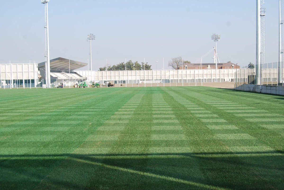 juve continassa chiellini personalizzato