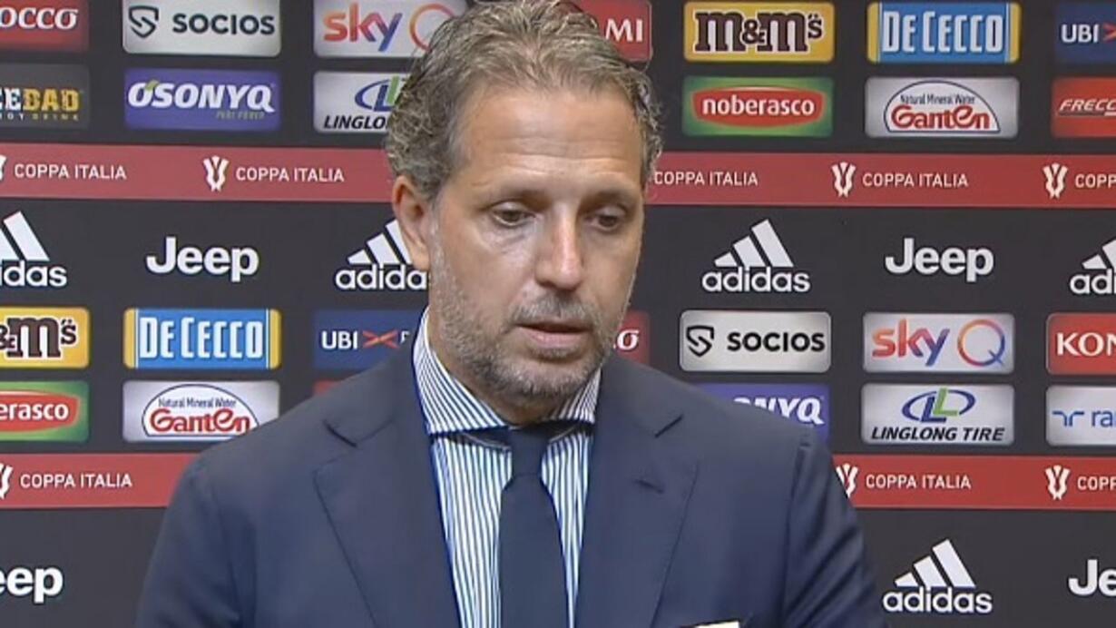 juve mercato ultime ore scambio pescara