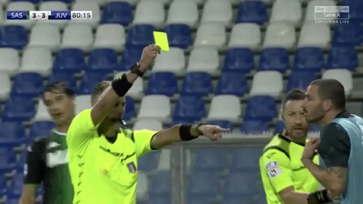 sassuolo-juve 3-3 editoriale