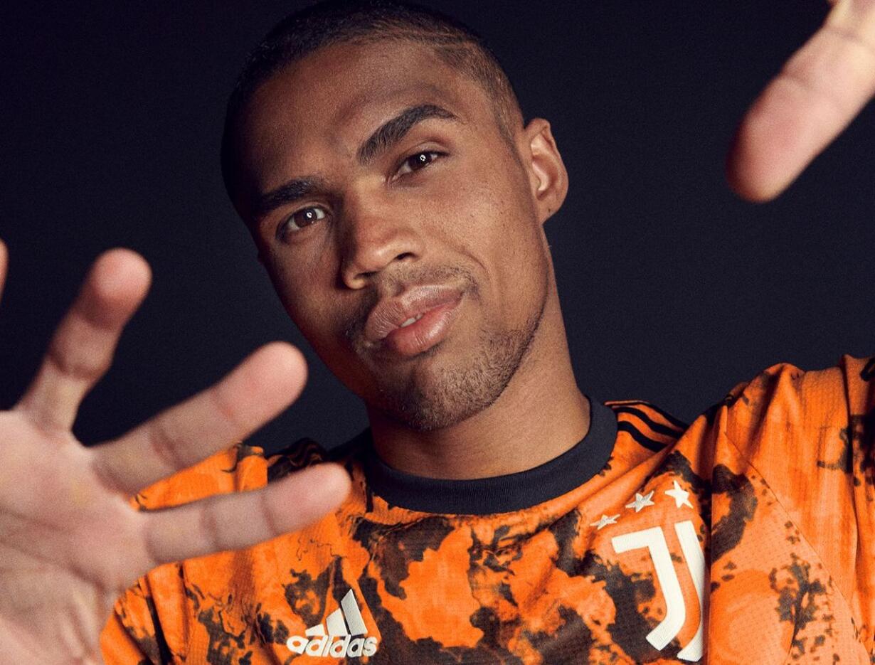 douglas costa juventus bertelli