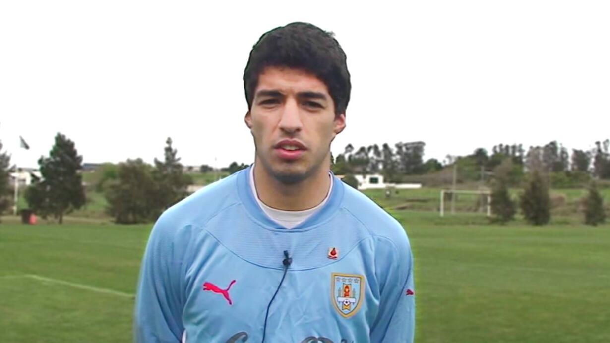 suarez juventus pirlo