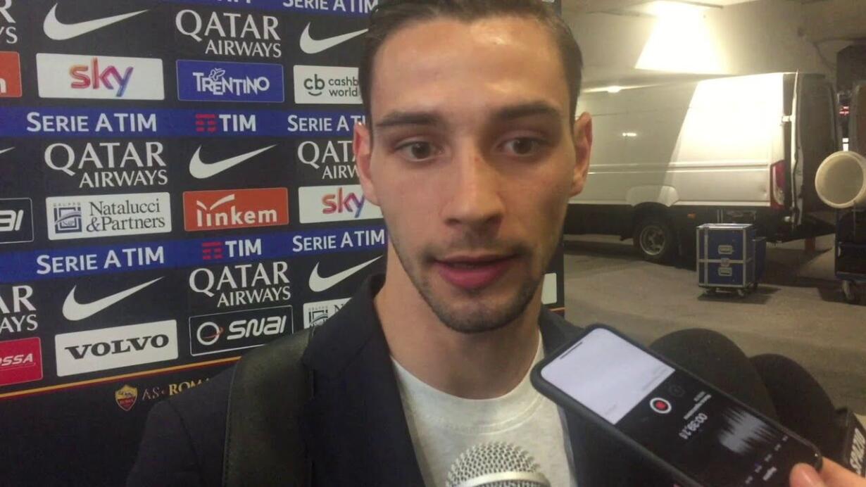 de sciglio villarreal