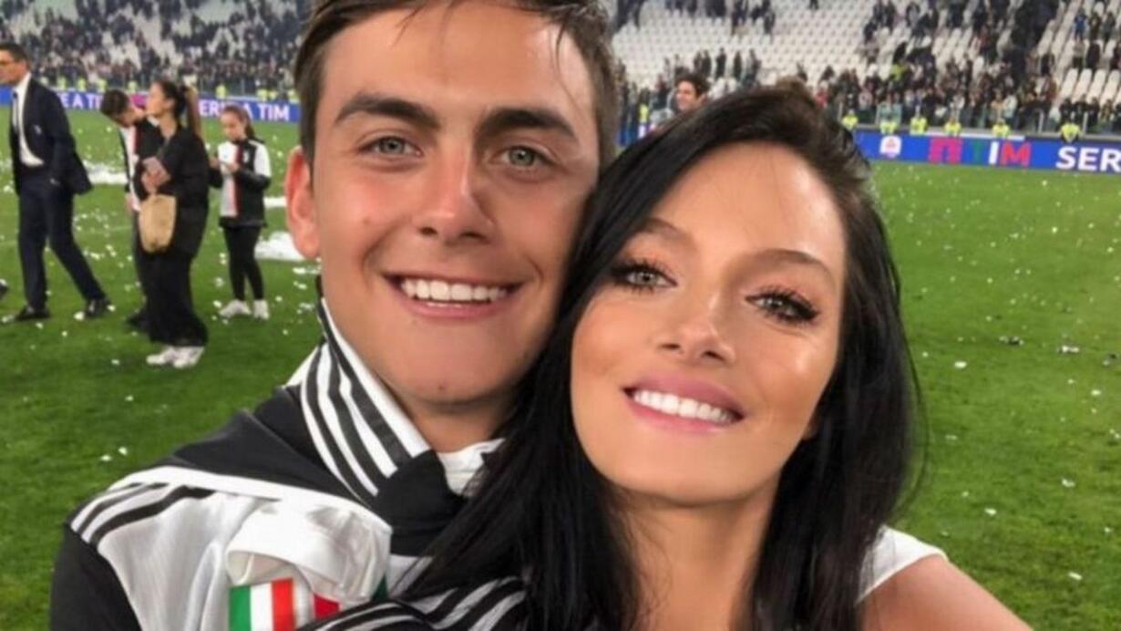 calciomercato chelsea dybala
