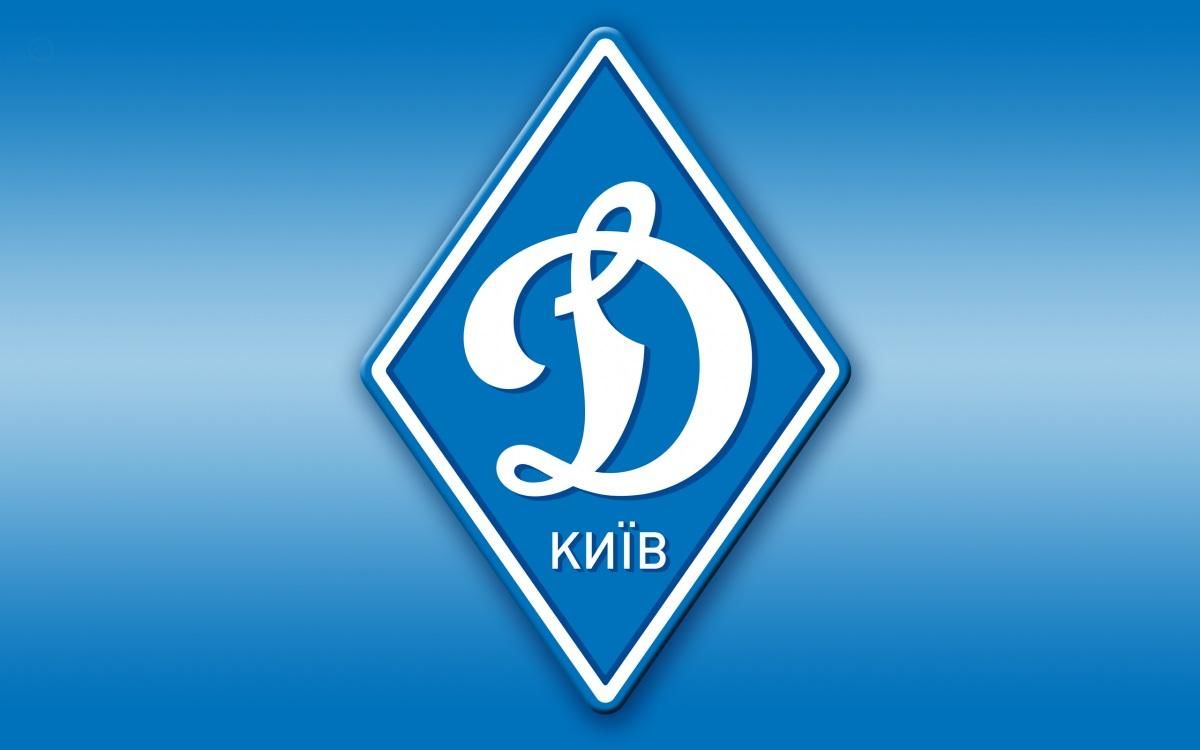dinamo kiev juventus precedenti champions league