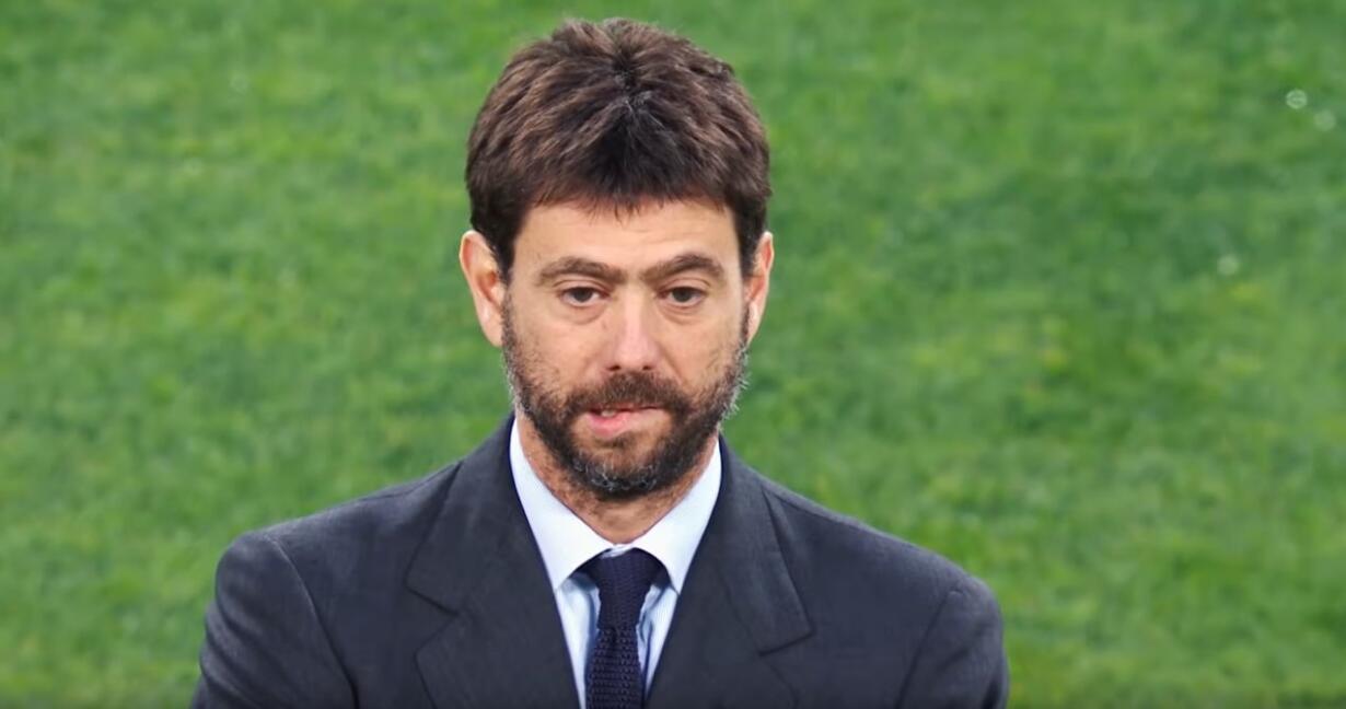 juventus ricorsi calciopoli