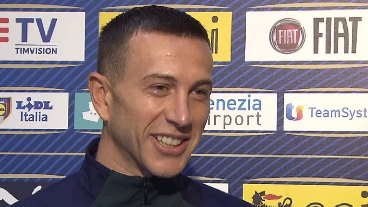 bernardeschi crisi pirlo intervista