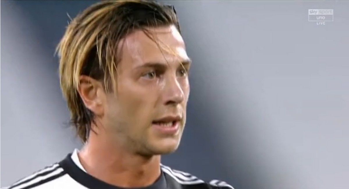 bernardeschi richieste juventus