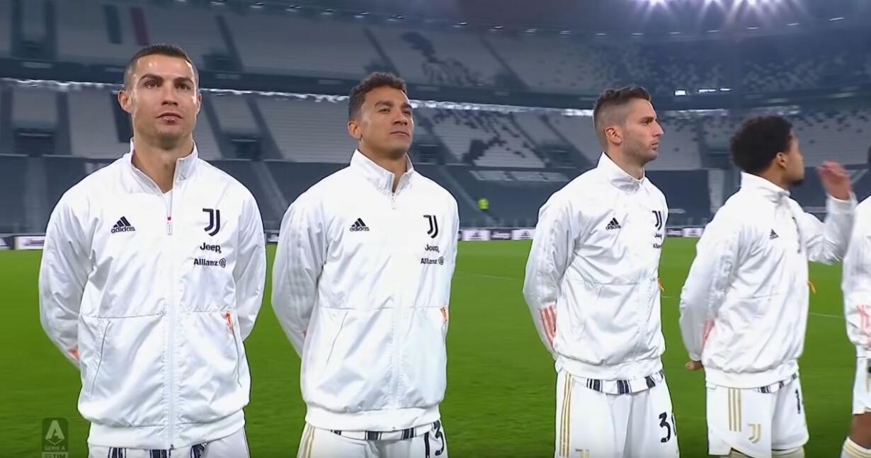 juve vincere fiorentina