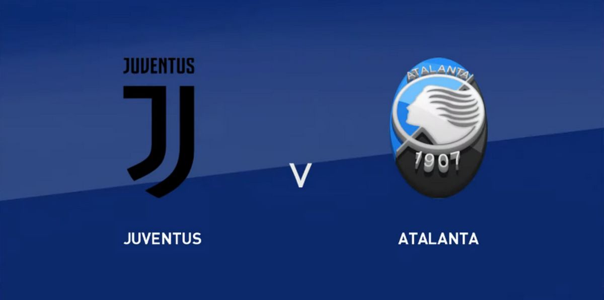 juventus-atalanta dove vederla diretta tv streaming 2020-2021