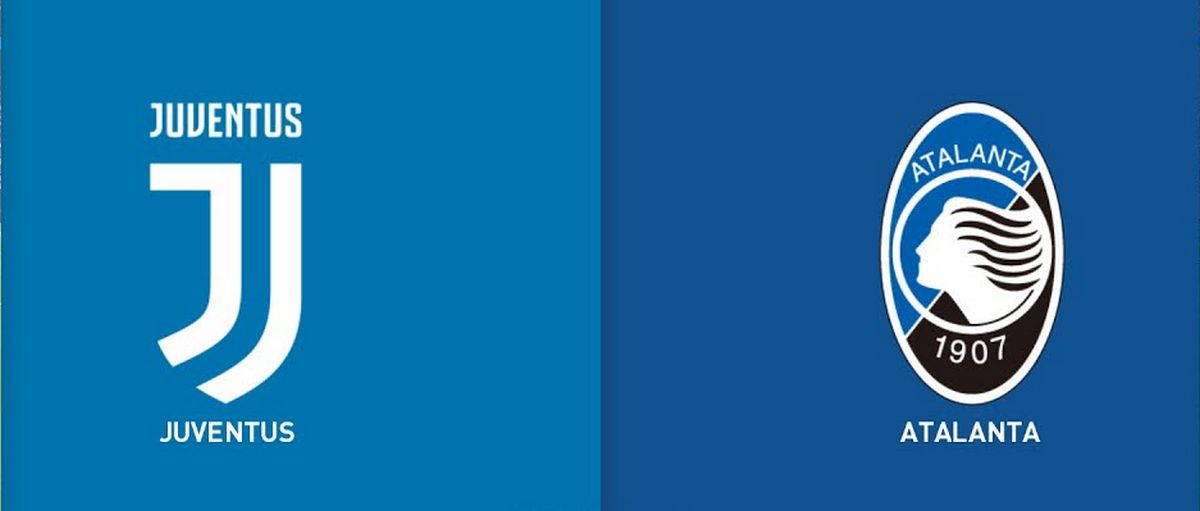 juventus-atalanta formazioni 2020-2021