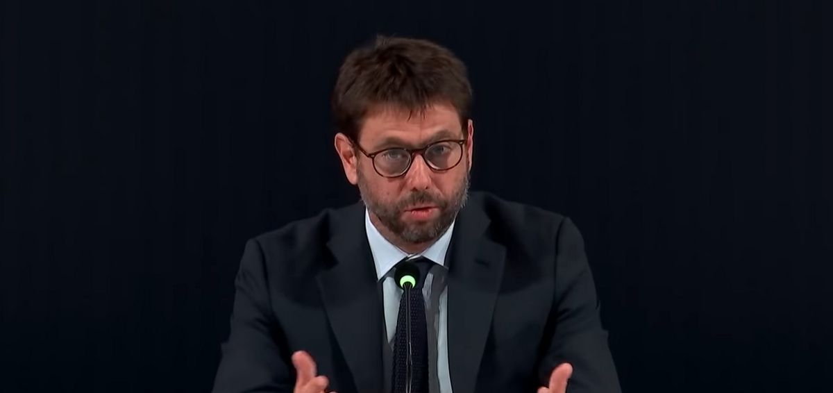 agnelli stellantis juve