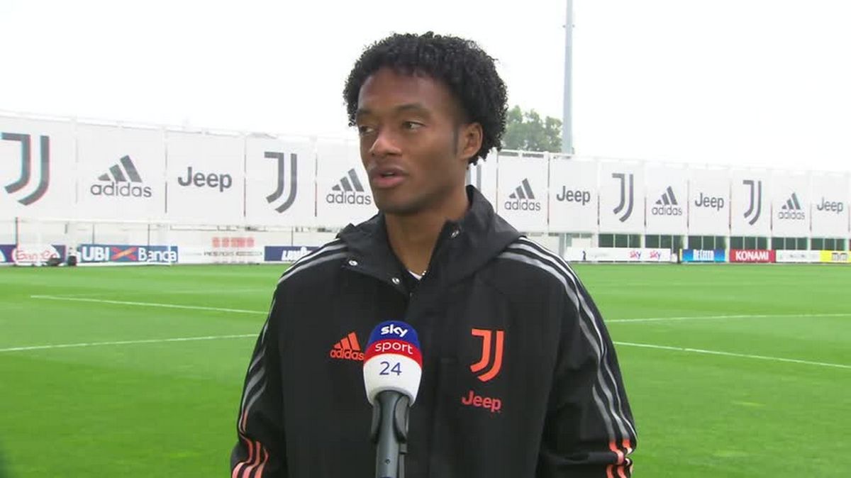 cuadrado tampone negativo
