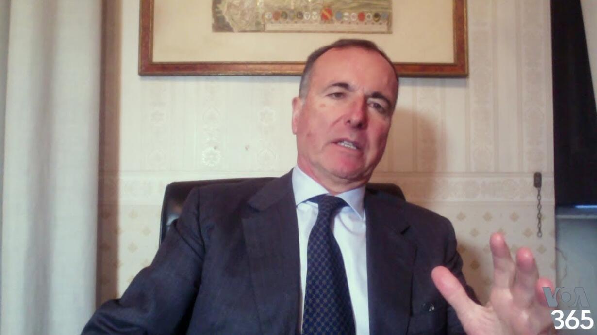 motivazioni collegio coni juventus napoli