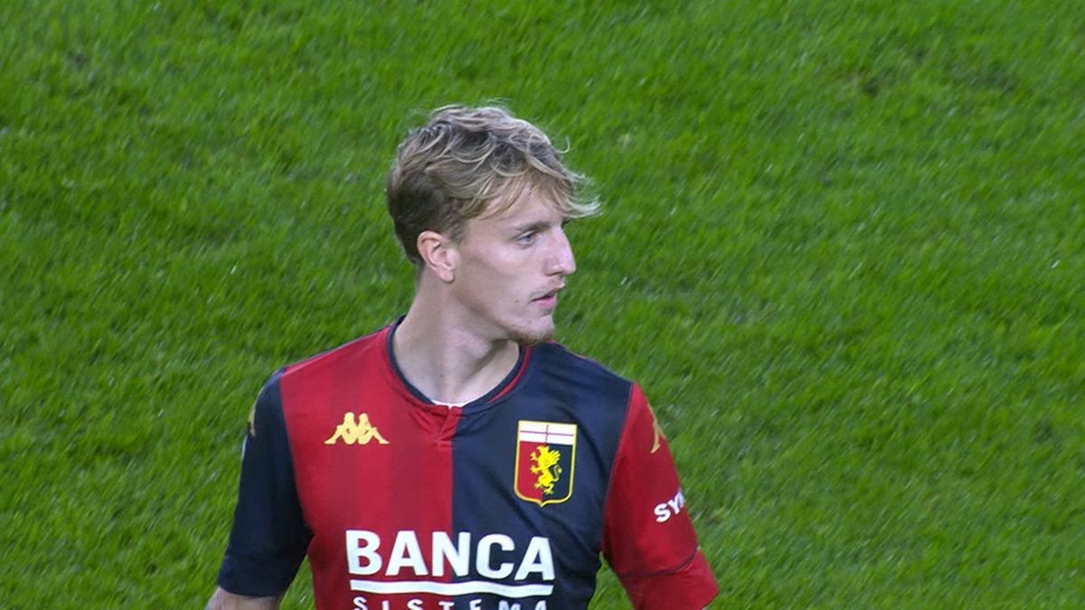 rovella juventus ufficialità