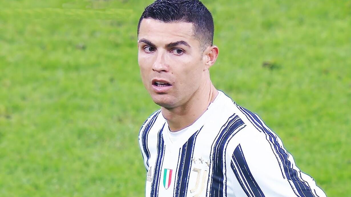 diffidati juventus coppa italia