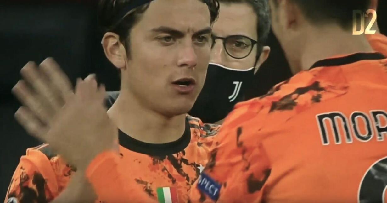 juventus riscatti rinnovi