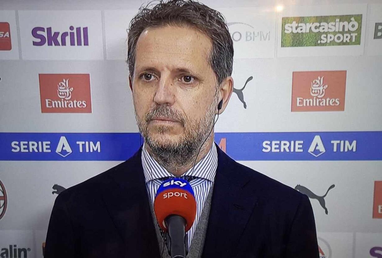 juventus plusvalenze mercato 2021