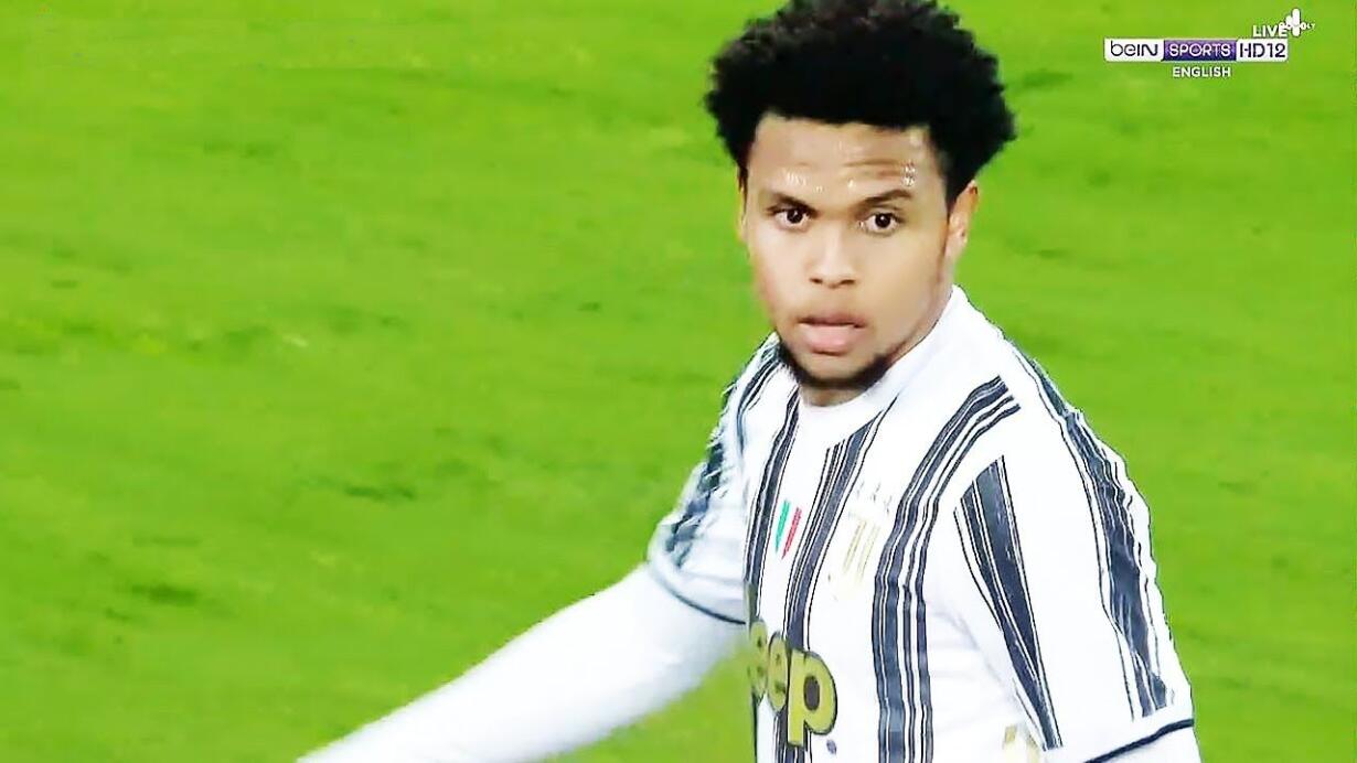 rivoluzione juve 7 restano