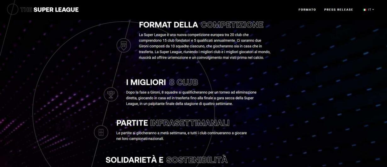 atalanta superlega juventus