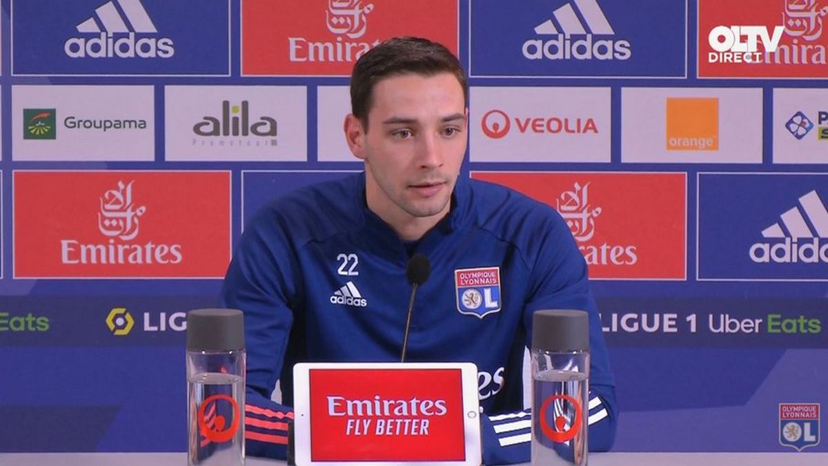 de sciglio lione gratis