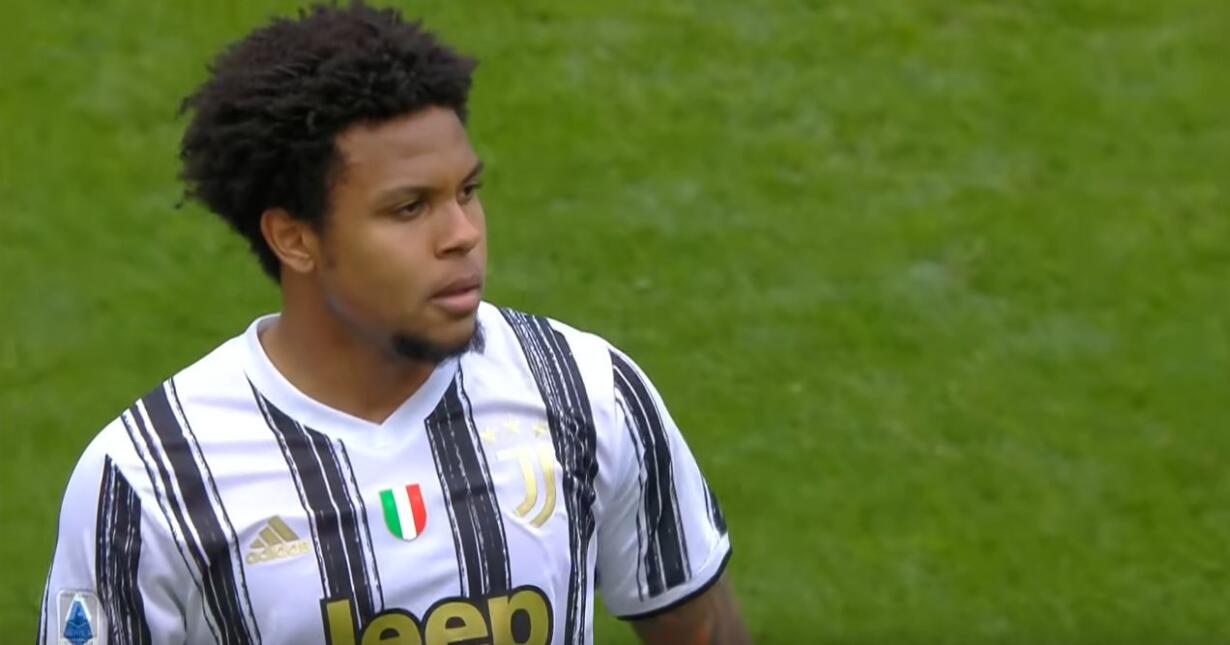 juve verso finale coppa italia