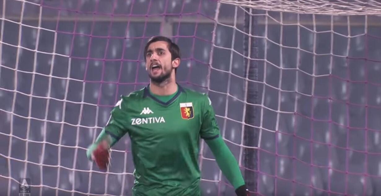 perin juventus atalanta