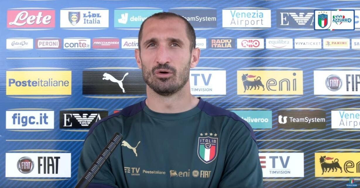 chiellini juventus europei