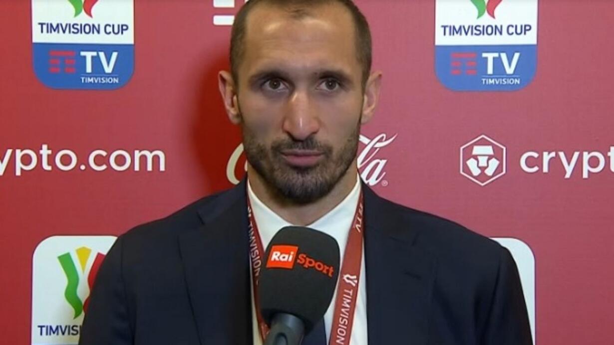 chiellini resta juventus