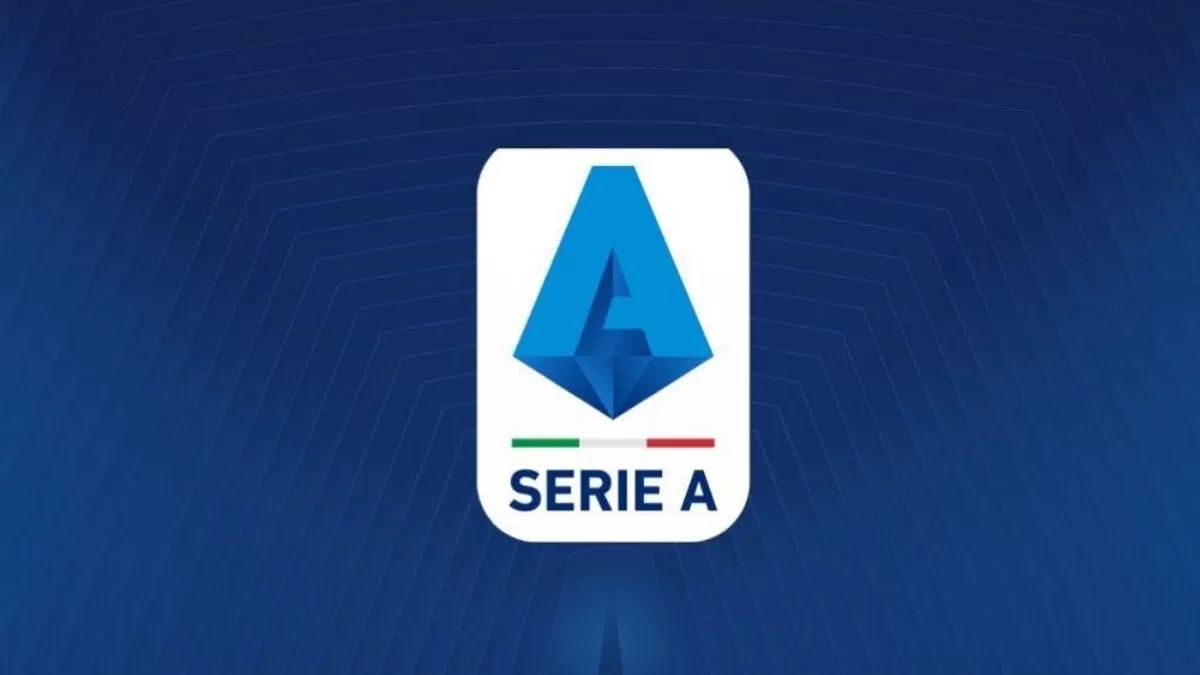 serie a 2021-2022 calendario riforma coppa italia
