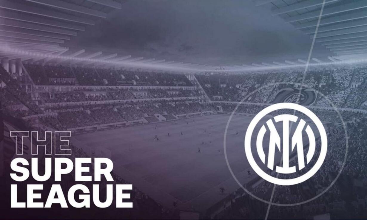 superlega lega serie a