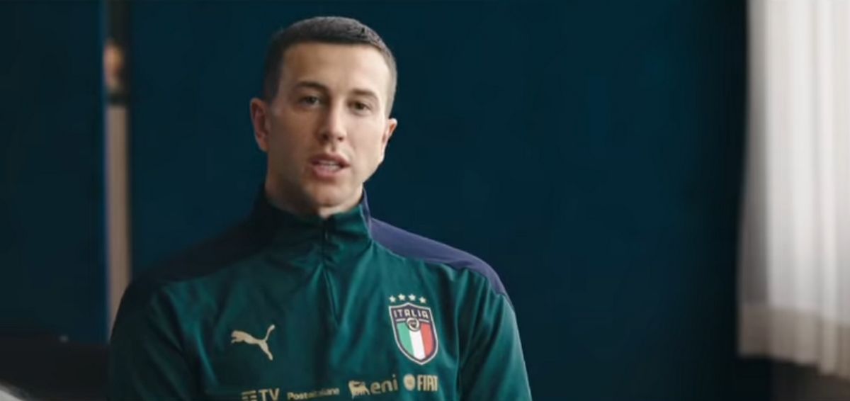 bernardeschi juve europei